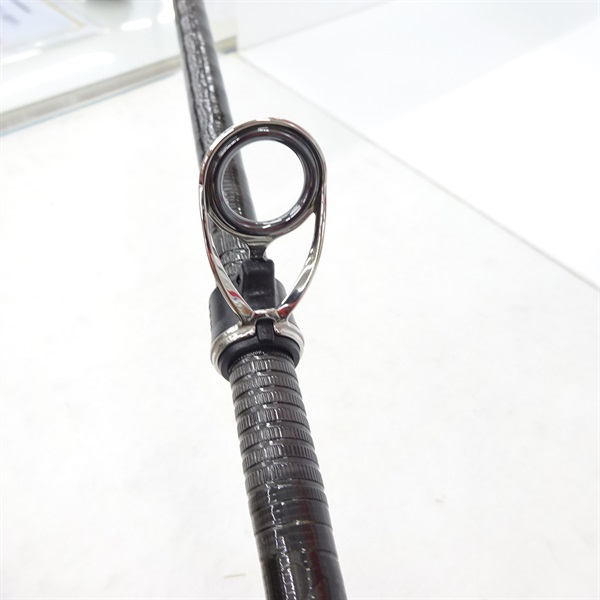 １７ボーダレス３２５Ｈ５ーＴ